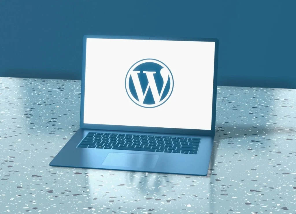 Best wordpress Website Development Company in Dehradun
