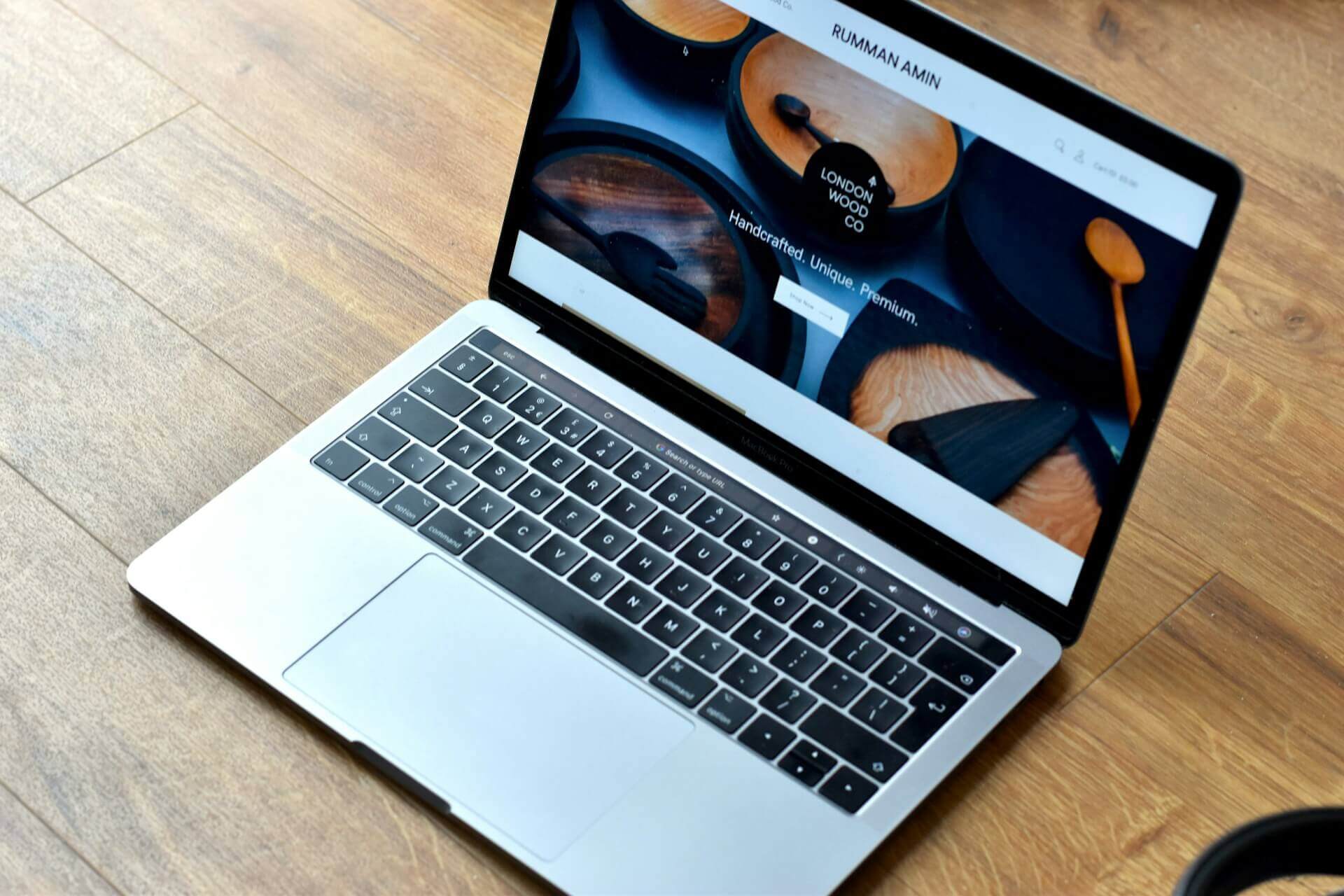 rumman-amin-qXZ7mSns_LM-unsplash (1) (1)