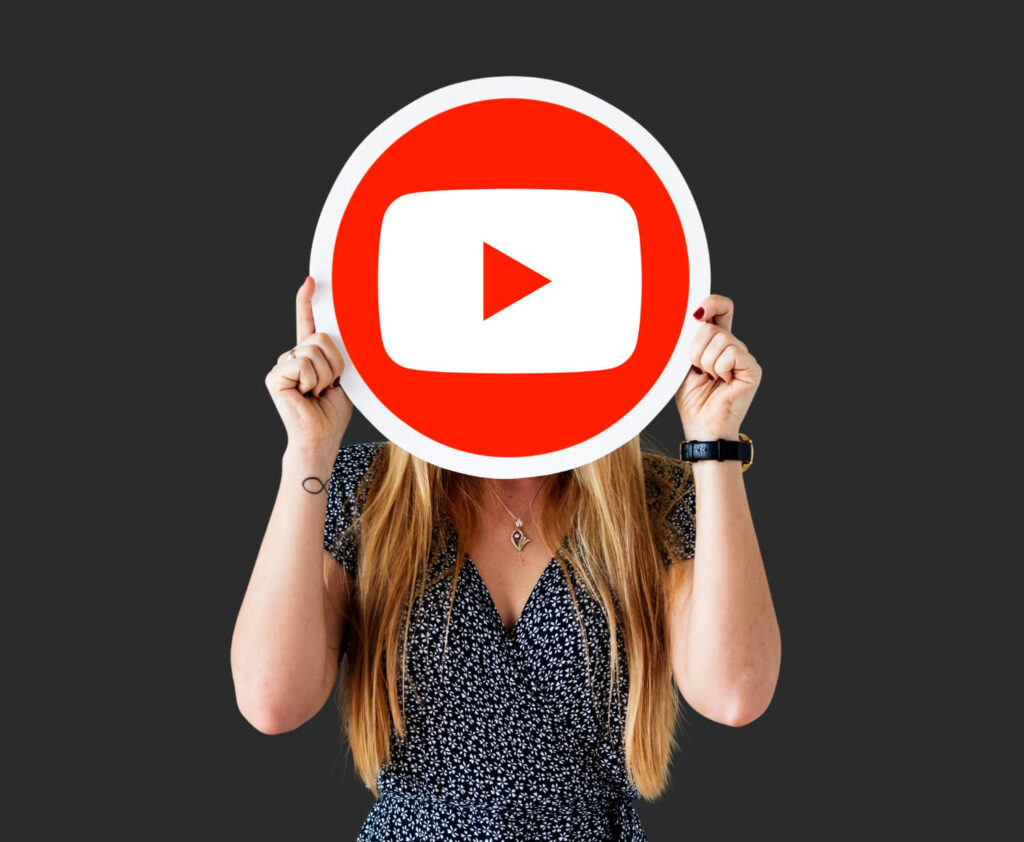 Affordable YouTube Management Company in Dehradun – UpCrawlMedia
