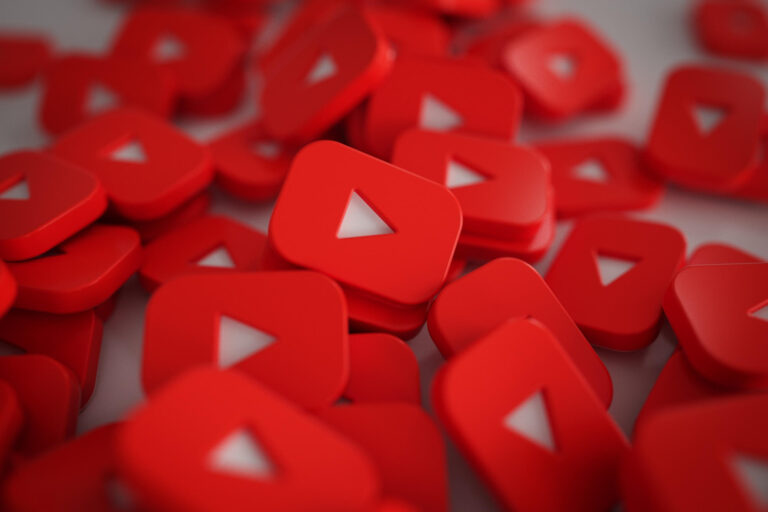 Best YouTube Management Company in Dehradun – UpCrawlMedia