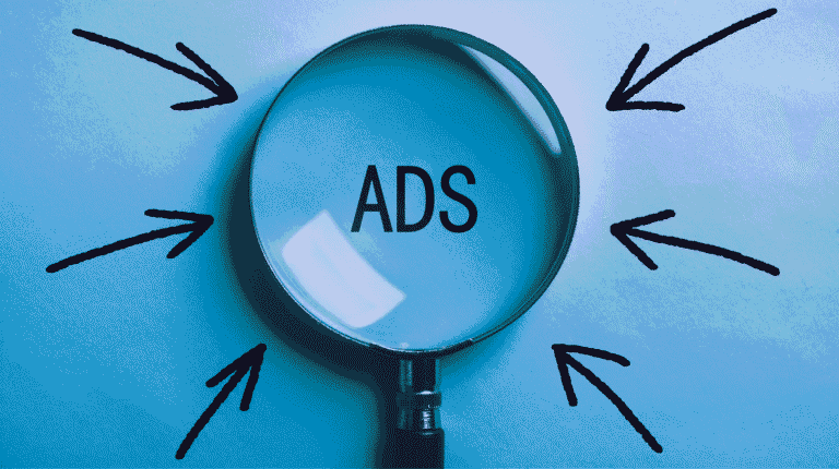 Best Paid Advertising Company in Dehradun – UpCrawlMedia