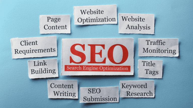 Best SEO Company in Dehradun – UpCrawlMedia