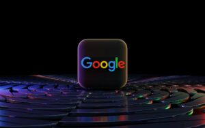 Google Ads & PPC