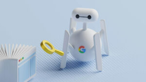 SEO (Search Engine Optimization)