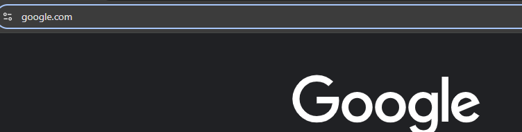 Domain Name in Web Development
