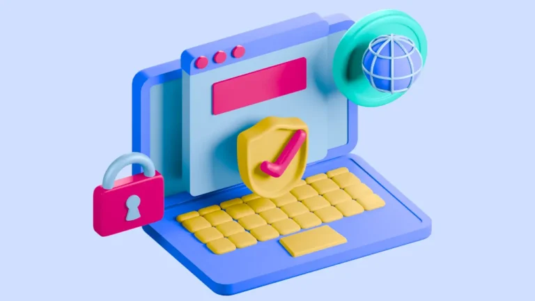 Why Do We Need an SSL Certificate?