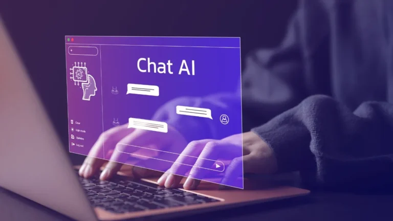 ai in digital marketing