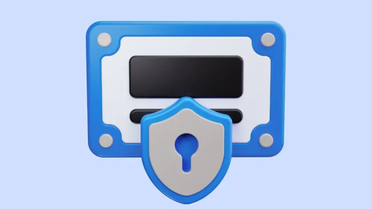 How Does SSL Affect SEO and Google Rankings?