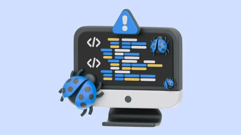 SSL Certificate vs Other Website Security Measures