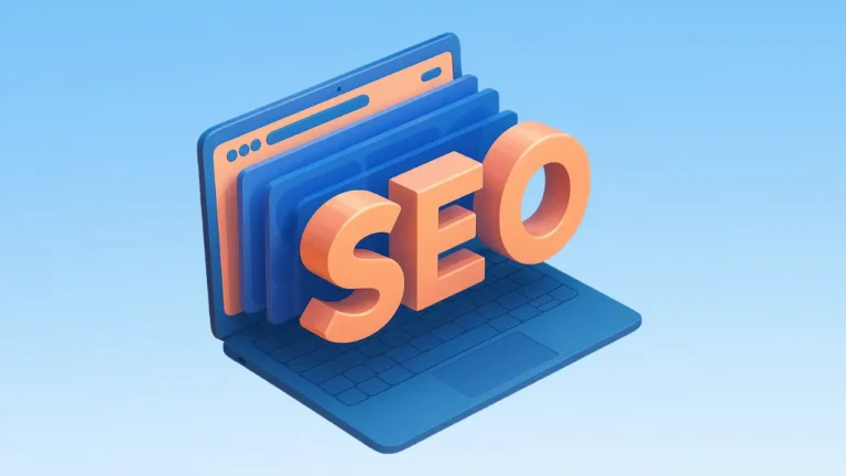 Why Your Business Needs SEO Now More Than Ever