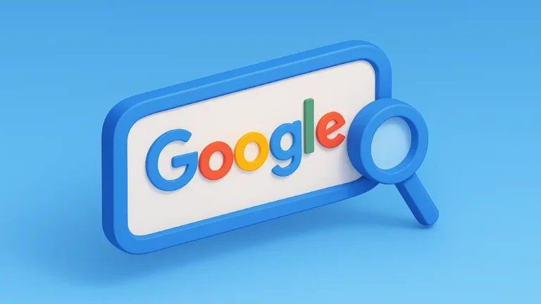 What Makes a Good SEO Company Different?