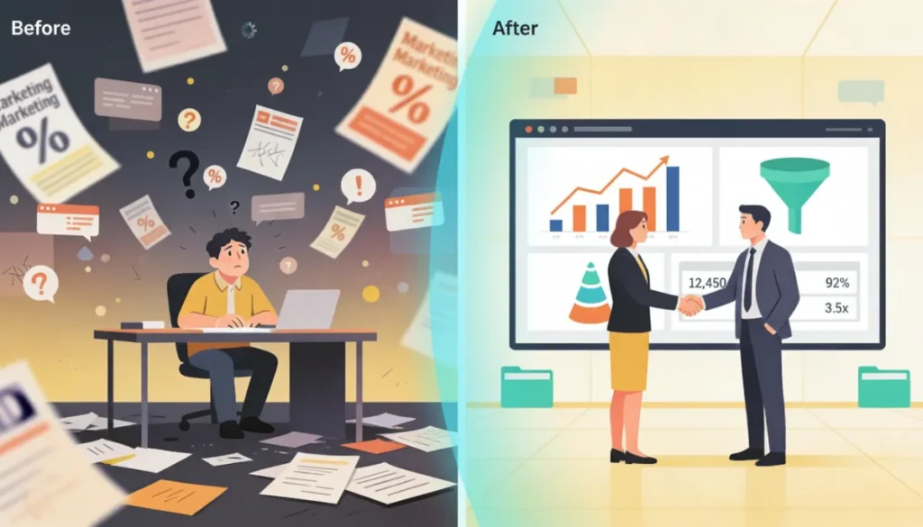 Best Digital Marketing Agency in Dehradun: How to Choose the Right One