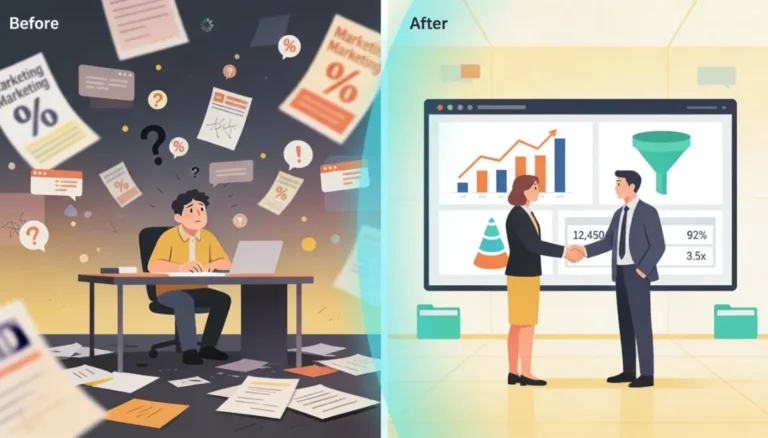 Best Digital Marketing Agency in Dehradun: How to Choose the Right One